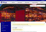 Check dated 2026-08-02T23:22:11.000Z thumbnail image