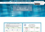 Check dated 2026-09-14T18:06:16.000Z thumbnail image