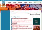Check dated 2026-06-19T21:45:37.000Z thumbnail image