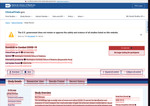 Check dated 2026-06-13T17:44:59.000Z thumbnail image