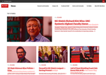 Check dated 2026-05-23T10:21:30.000Z thumbnail image
