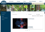 Check dated 2026-07-03T22:37:27.000Z thumbnail image
