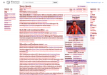Check dated 2025-08-31T12:15:54.000Z thumbnail image
