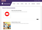 Check dated 2026-06-27T06:37:23.000Z thumbnail image