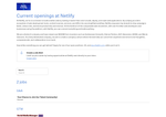 Check dated 2026-06-20T08:50:11.000Z thumbnail image