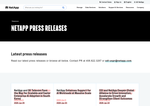 Check dated 2026-06-27T07:36:29.000Z thumbnail image
