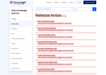 Check dated 2026-05-22T18:20:16.000Z thumbnail image