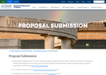Check dated 2026-06-14T05:27:36.000Z thumbnail image