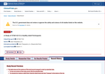 Check dated 2025-08-30T12:09:53.000Z thumbnail image