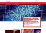 Check dated 2026-08-29T19:32:54.000Z thumbnail image