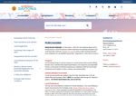 Check dated 2026-08-09T00:18:11.000Z thumbnail image