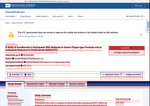Check dated 2026-06-13T05:12:29.000Z thumbnail image