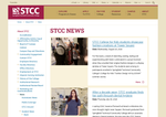 Check dated 2026-09-05T18:32:16.000Z thumbnail image