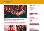 Check dated 2026-07-03T21:46:39.000Z thumbnail image