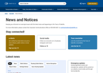 Check dated 2026-08-11T19:36:47.000Z thumbnail image