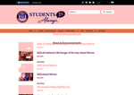 Check dated 2026-05-25T06:14:04.000Z thumbnail image