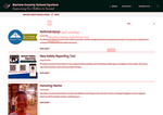Check dated 2025-08-30T11:33:25.000Z thumbnail image