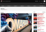 Check dated 2026-07-16T07:54:08.000Z thumbnail image