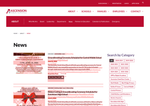 Check dated 2026-06-28T05:11:14.000Z thumbnail image