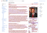 Check dated 2026-06-28T08:26:27.000Z thumbnail image