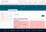 Check dated 2026-07-21T01:49:49.000Z thumbnail image