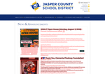 Check dated 2026-08-01T10:48:14.000Z thumbnail image