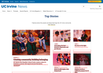 Check dated 2026-10-18T02:26:04.000Z thumbnail image