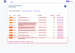 Check dated 2026-10-04T03:52:10.000Z thumbnail image