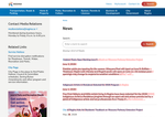 Check dated 2026-06-05T21:41:15.000Z thumbnail image