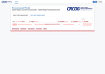 Check dated 2026-07-28T14:20:30.000Z thumbnail image