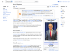 Check dated 2026-04-24T04:45:01.000Z thumbnail image