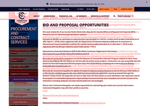 Check dated 2026-05-22T10:37:12.000Z thumbnail image