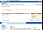 Check dated 2026-08-29T19:25:51.000Z thumbnail image