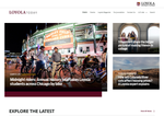 Check dated 2026-10-03T14:07:25.000Z thumbnail image