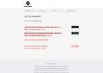 Check dated 2026-05-29T06:50:27.000Z thumbnail image