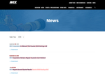Check dated 2026-09-29T20:13:15.000Z thumbnail image