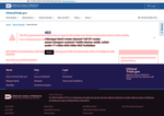 Check dated 2026-09-20T19:43:30.000Z thumbnail image