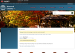 Check dated 2026-06-20T05:07:54.000Z thumbnail image