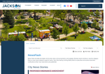 Check dated 2026-07-27T06:30:19.000Z thumbnail image