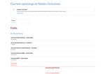 Check dated 2026-09-01T20:03:12.000Z thumbnail image