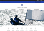 Check dated 2026-09-05T19:31:28.000Z thumbnail image