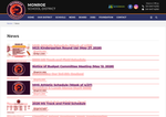 Check dated 2026-05-03T01:57:02.000Z thumbnail image
