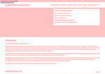 Check dated 2026-07-18T09:07:42.000Z thumbnail image