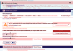 Check dated 2026-10-20T23:36:18.000Z thumbnail image