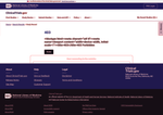 Check dated 2026-09-29T20:44:48.000Z thumbnail image