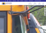 Check dated 2026-08-31T16:44:03.000Z thumbnail image