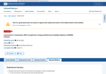 Check dated 2026-05-18T03:46:26.000Z thumbnail image