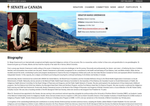 Check dated 2026-06-13T16:57:43.000Z thumbnail image
