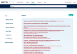 Check dated 2026-09-27T19:35:32.000Z thumbnail image
