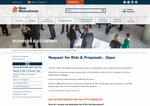 Check dated 2026-07-04T04:50:28.000Z thumbnail image